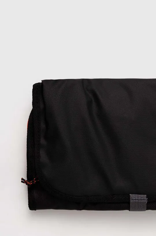 Kozmetická taška Mammut Washbag Travel 100 % Polyester