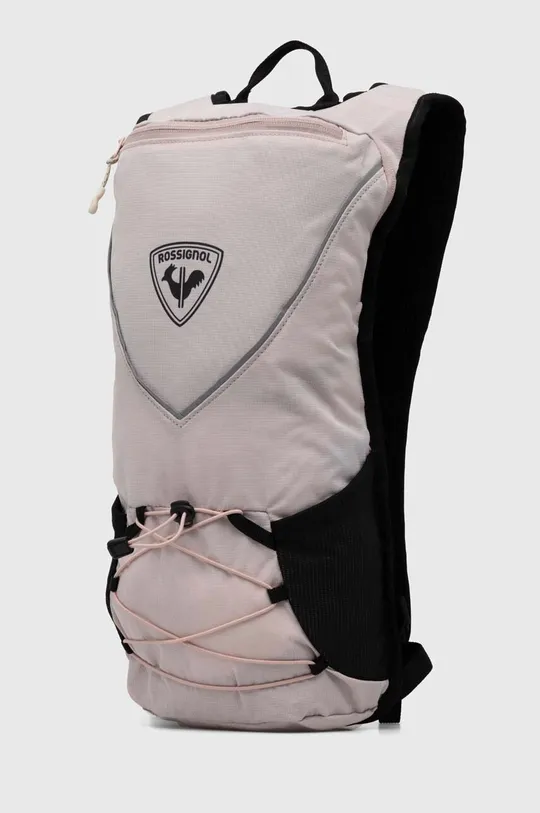 Rossignol hátizsák Escaper Active 8L rózsaszín