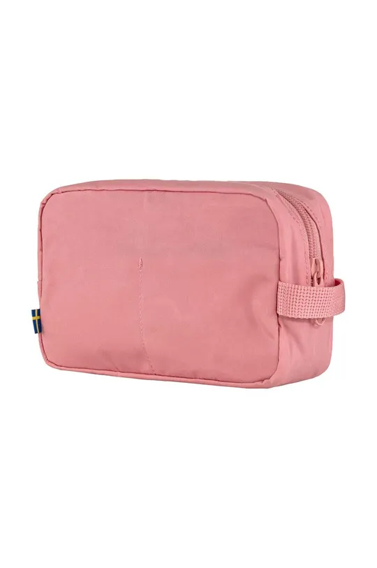 Kosmetická taška Fjallraven Kanken Gear Bag 65 % Recyklovaný polyester, 35 % Organická bavlna