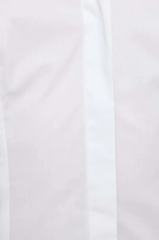 Bavlnená košeľa Liu Jo Dámsky