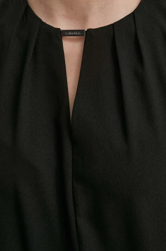Блузка Calvin Klein Женский
