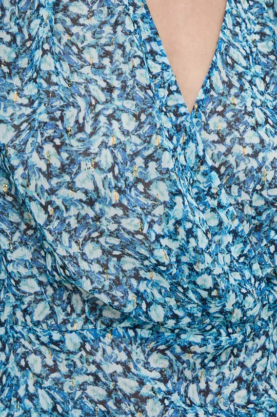 Μπλουζάκι Morgan OLAGO.F Γυναικεία