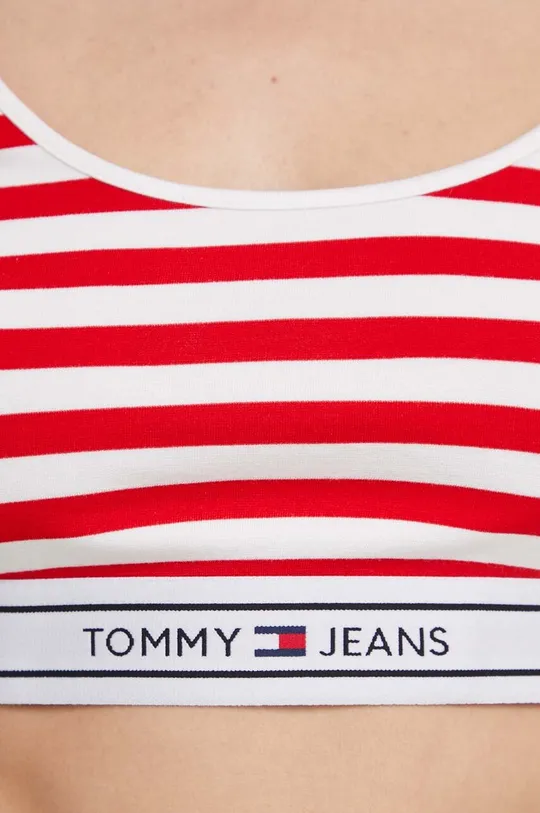 Majica kratkih rukava Tommy Jeans Ženski