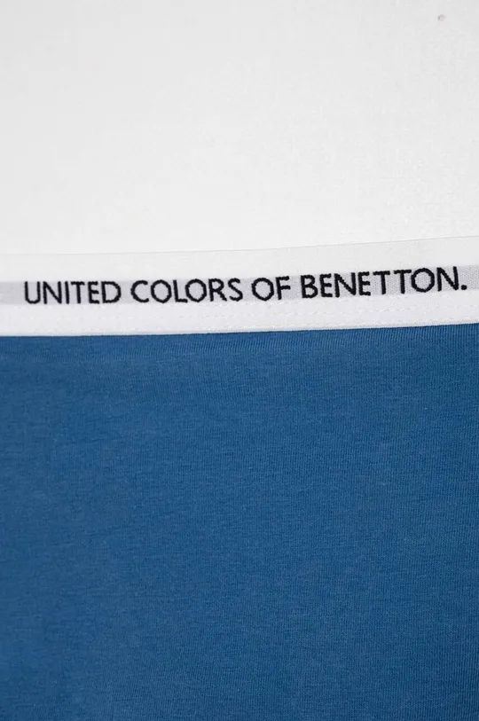 Detské slipy United Colors of Benetton 2-pak