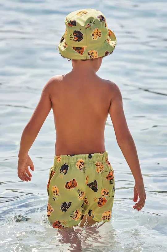 Детские шорты для плавания Mayoral Для мальчиков