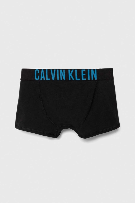 Dječje bokserice Calvin Klein Underwear 2-pack Za dječake