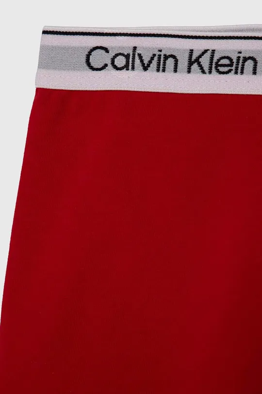 Детские боксеры Calvin Klein Underwear 5 шт Для мальчиков