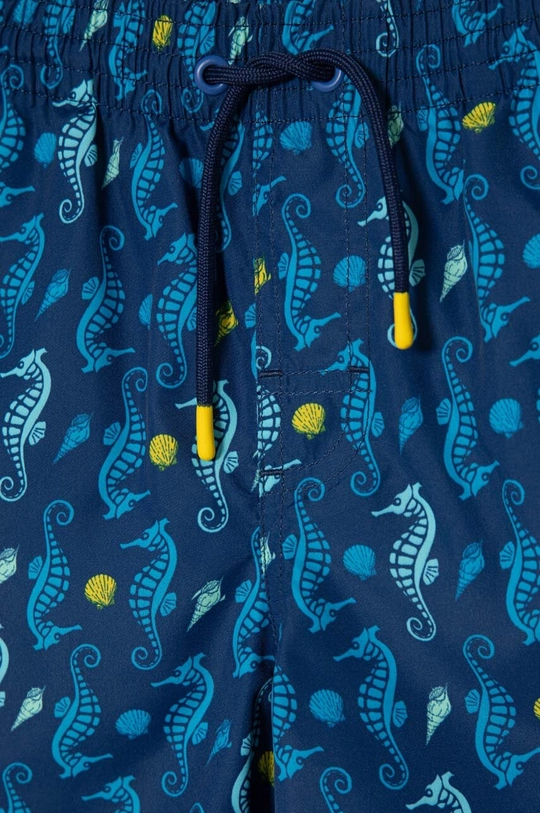 Guess shorts nuoto bambini Rivestimento: 85% Poliestere, 15% Elastam Materiale principale: 100% Poliestere