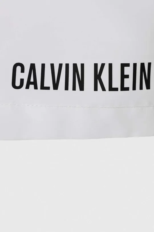 Otroške kopalne kratke hlače Calvin Klein Jeans 100 % Poliester