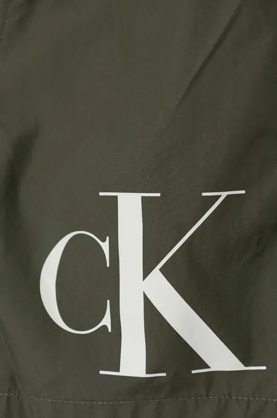 Детские шорты для плавания Calvin Klein Jeans 100% Полиэстер