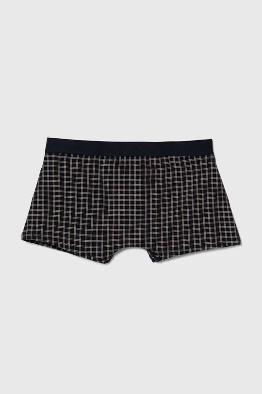 Tommy Hilfiger gyerek boxer 2 db Fiú