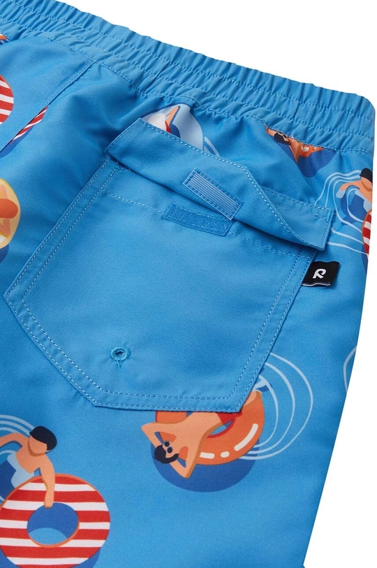 Reima shorts nuoto bambini Papaija Ragazzi