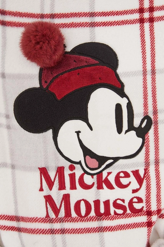 viacfarebná Pyžamo women'secret Mickey Mouse Mickey Mouse