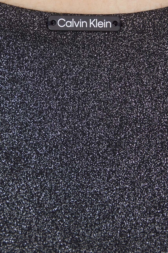 Calvin Klein costume da bagno intero acquista su Answear.it ANSWEAR.it