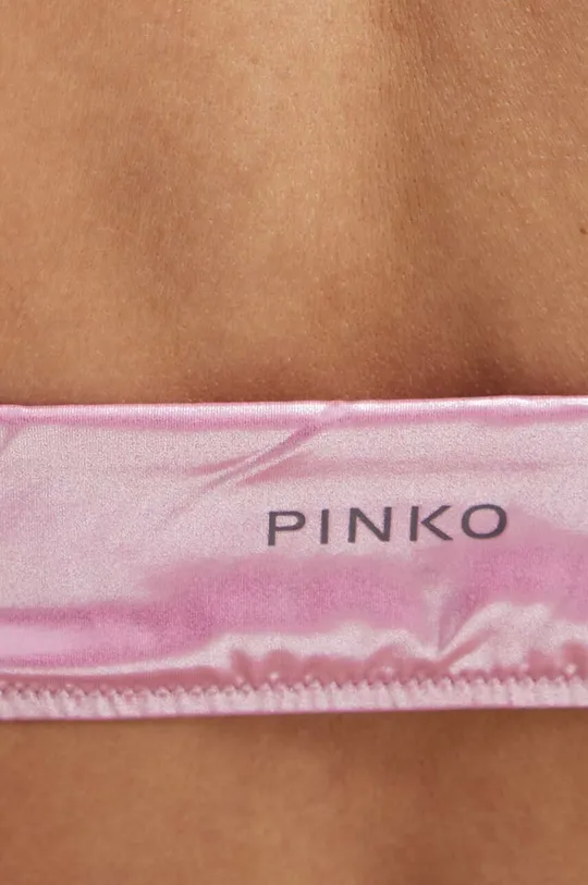 Bikini top Pinko Γυναικεία