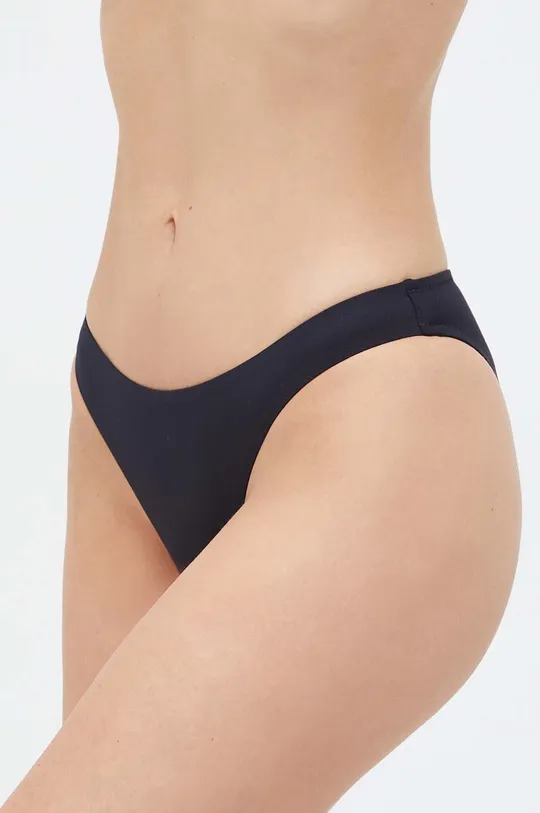 nero Melissa Odabash slip da bikini Donna