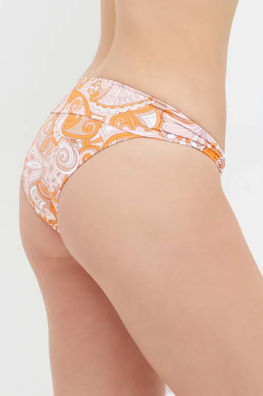 Melissa Odabash slip da bikini arancione