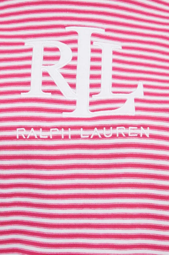 Пижама Lauren Ralph Lauren