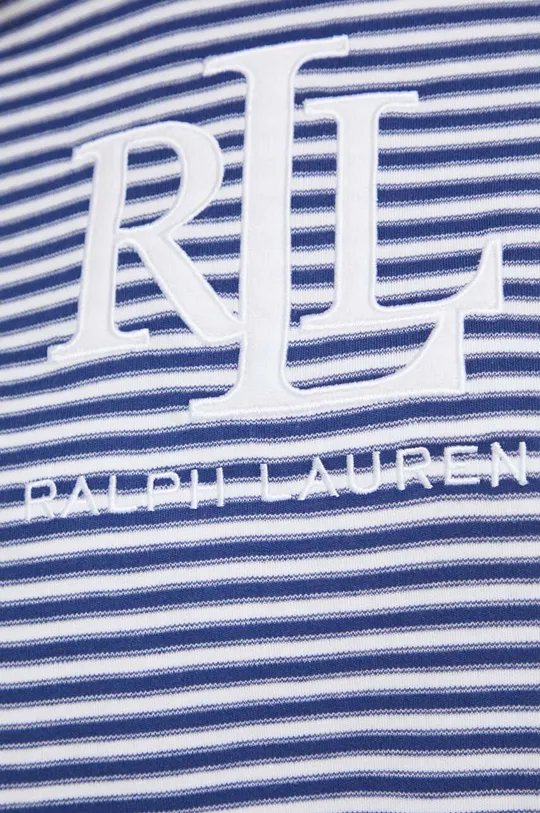Lauren Ralph Lauren piżama