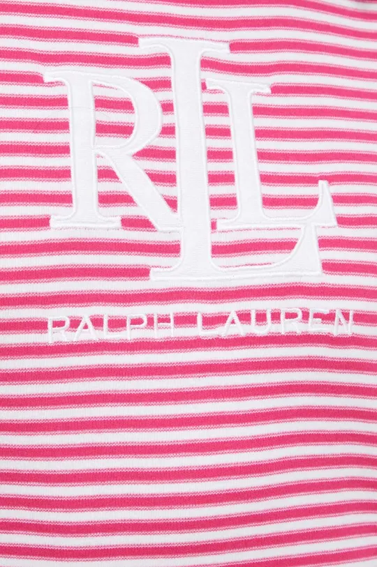 Ночная рубашка Lauren Ralph Lauren Женский
