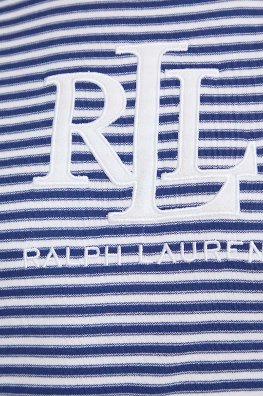 Lauren Ralph Lauren koszula nocna Damski