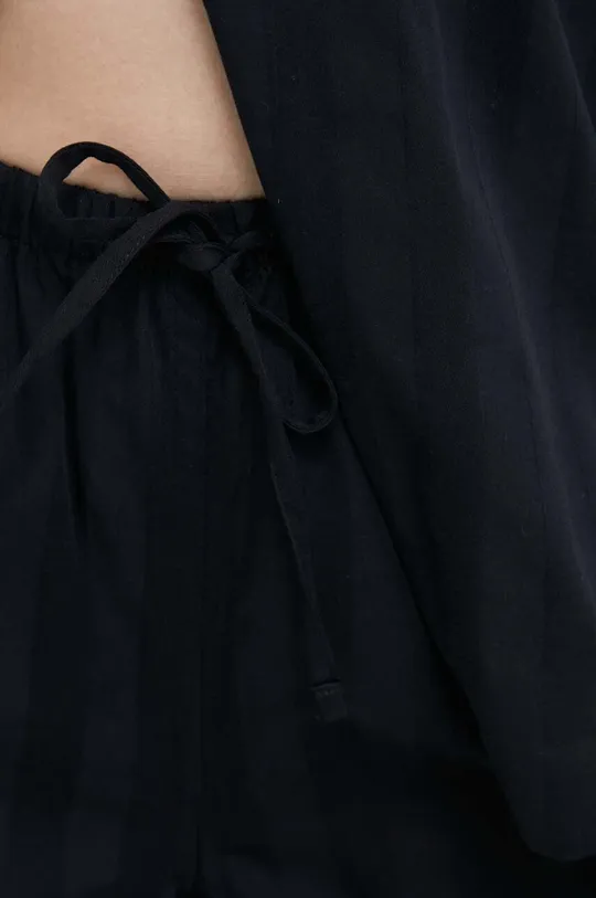 Lauren Ralph Lauren piżama bawełniana