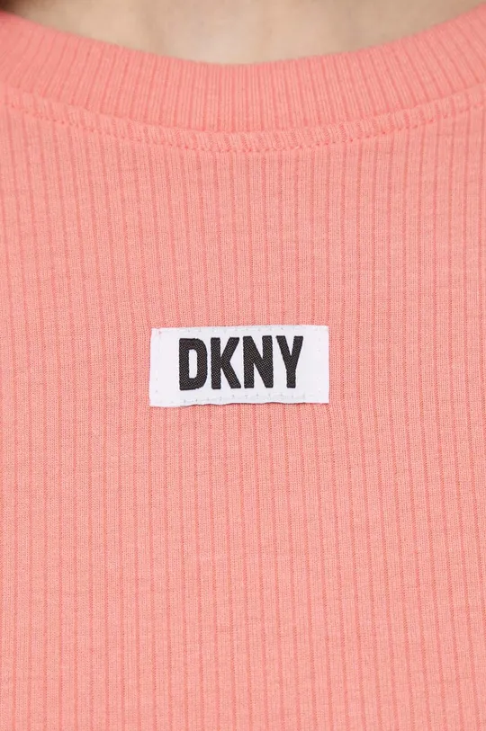 Πιτζάμα DKNY YI50004
