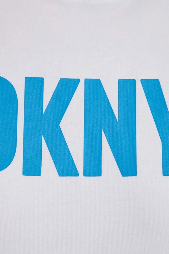 Πιτζάμα DKNY