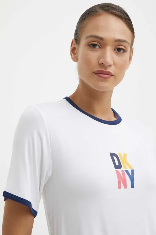 Піжама Dkny Жіночий