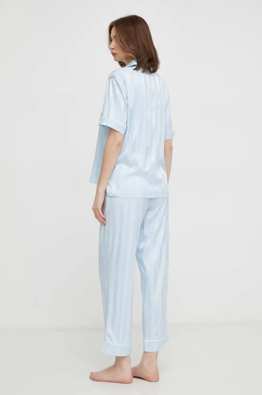 Pyžamo Kate Spade Základná látka: 96 % Polyester, 4 % Elastan Doplnkový materiál: 100 % Polyester