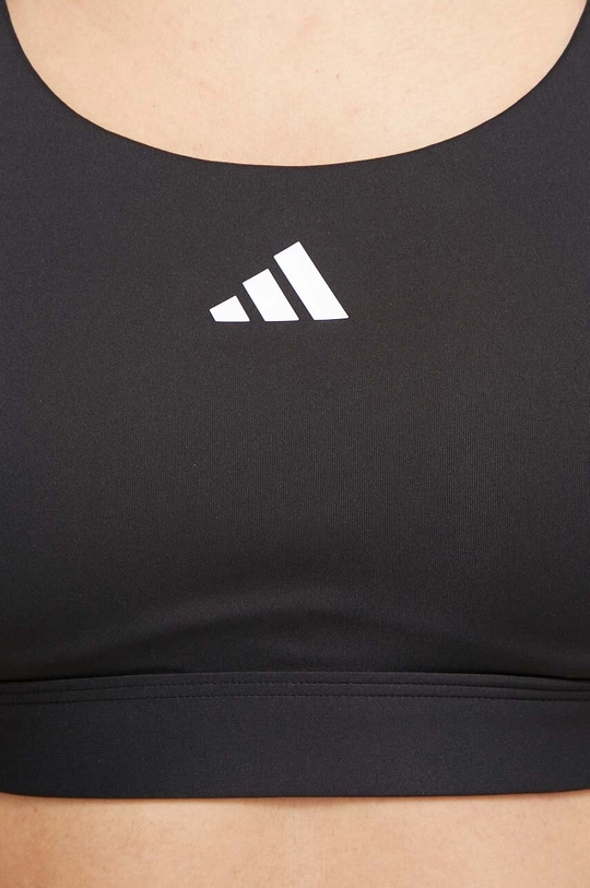 Športni modrček adidas Performance Ženski