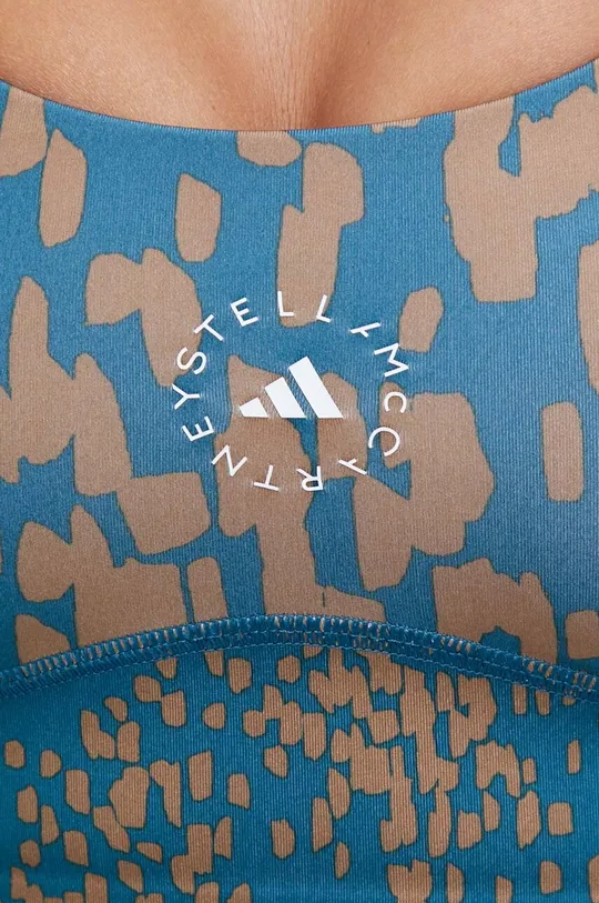Αθλητικό σουτιέν adidas by Stella McCartney Truepurpose Truepurpose Γυναικεία