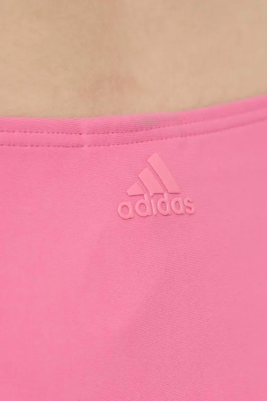 Раздельный купальник adidas