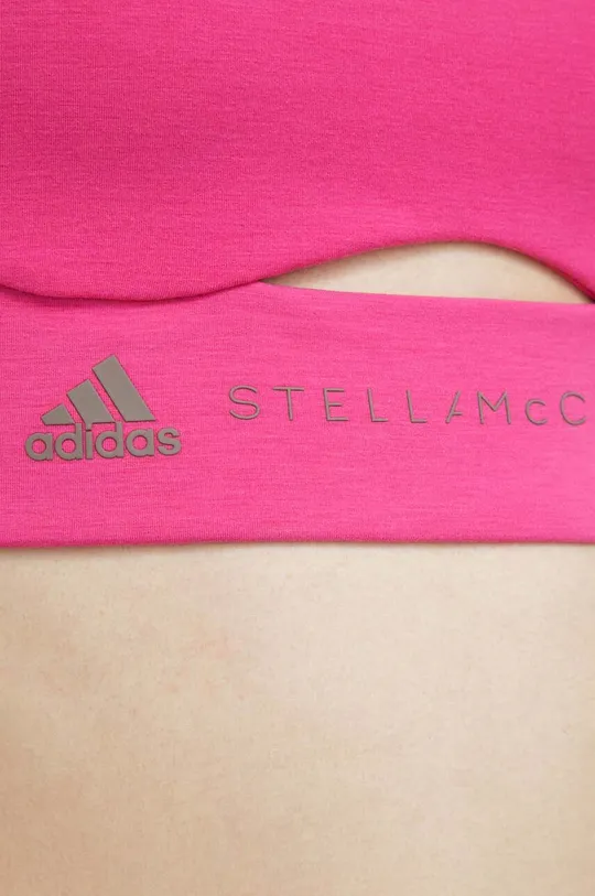 Športová podprsenka adidas by Stella McCartney Dámsky
