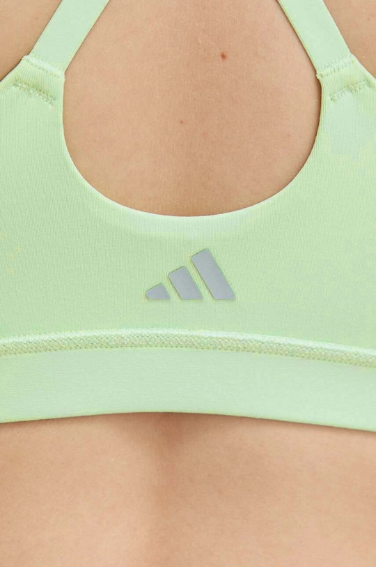 adidas Performance reggiseno sportivo All Me Donna