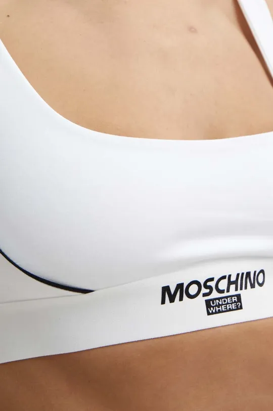 Moschino Underwear biustonosz Damski