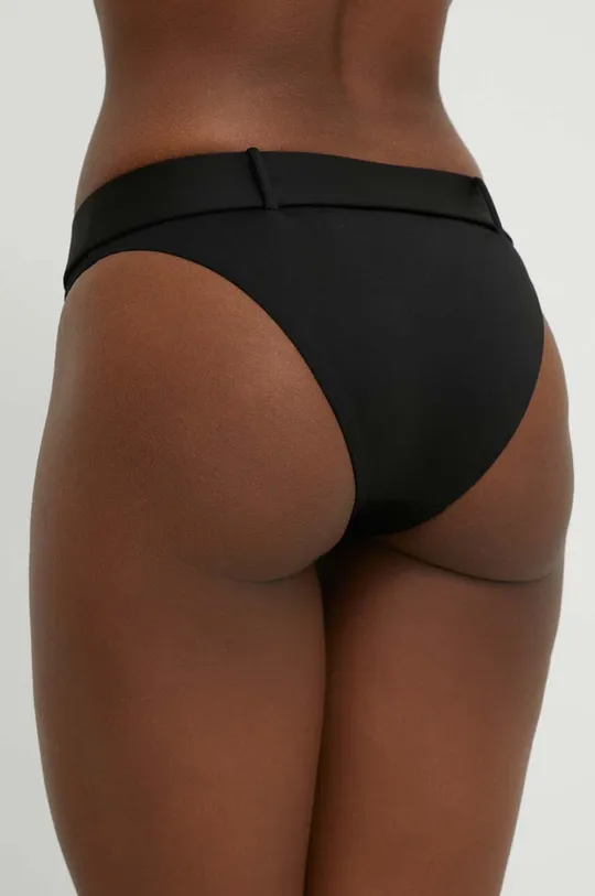 Moschino Underwear bikini alsó 91% poliamid, 9% elasztán