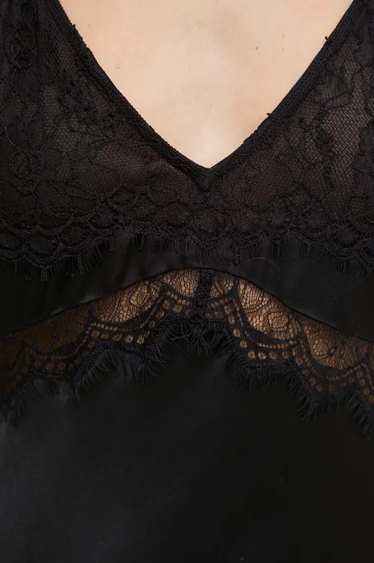 Нічна сорочка Karl Lagerfeld Жіночий