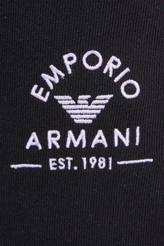 Σουτιέν Emporio Armani Underwear 0 Γυναικεία