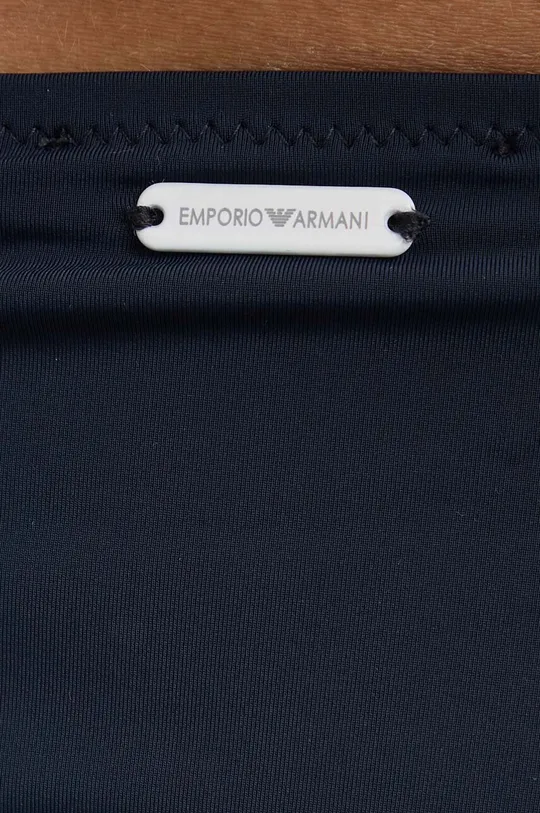 Раздельный купальник Emporio Armani Underwear Женский