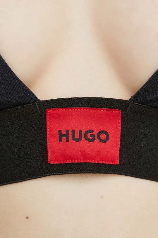 HUGO bikini felső Női