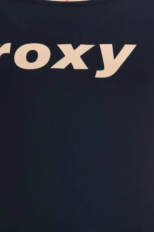 Jednodijelni kupaći kostim Roxy Active Ženski