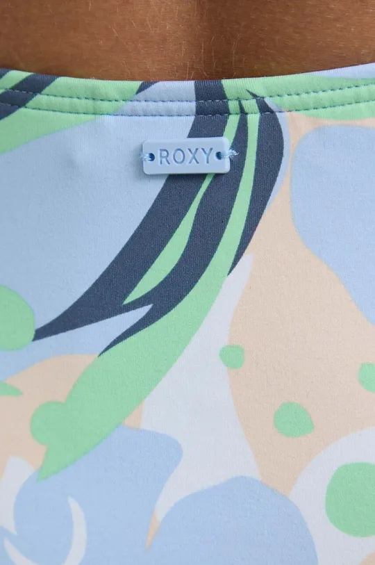 Plavkové nohavičky Roxy Beach Classics Základná látka: 87 % Polyamid, 13 % Nylón Podšívka: 100 % Polyester