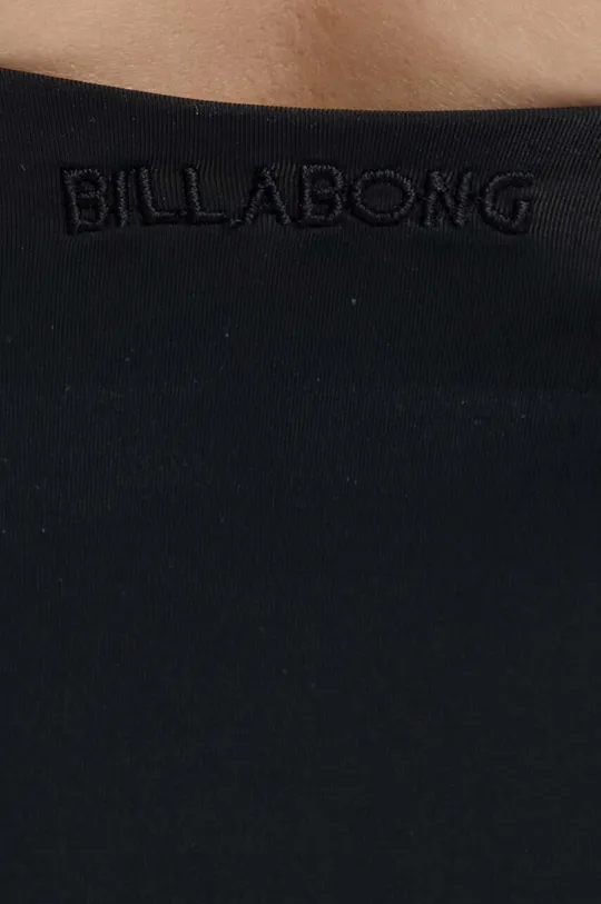 Слитный купальник Billabong