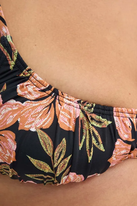 πολύχρωμο Bikini top Billabong Hooked on Tropics