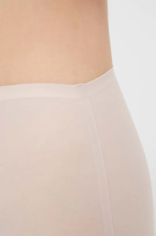 Nohavičky Chantelle Soft stretch Základná látka: 80 % Polyamid, 20 % Elastan Vložka: 100 % Bavlna