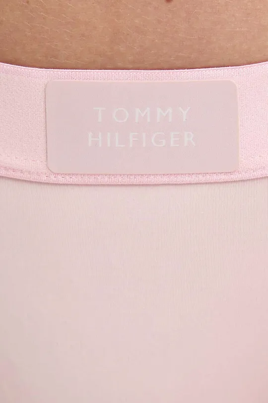 roza Tangice Tommy Hilfiger