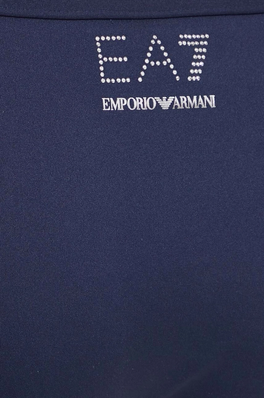 Роздільний купальник EA7 Emporio Armani