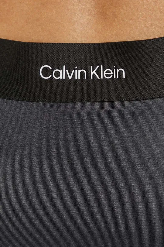 Ολόσωμο μαγιό Calvin Klein Γυναικεία