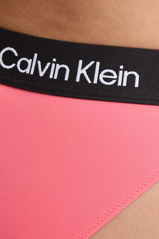 roza Spodnji del kopalk Calvin Klein